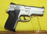 S&W 6906 - 2 of 2
