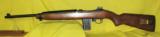 UNVERSAL M1 CARBINE - 2 of 2