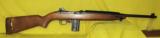 UNVERSAL M1 CARBINE - 1 of 2