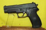 SIG SAUER P220 - 2 of 2