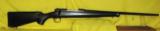 WINCHESTER 70 XTR FEATHER WEIGHT - 1 of 2