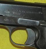 F.B.RADOM P.35 - 3 of 6