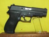 SIGSAUER P220 - 1 of 2