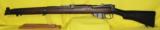 ENFIELD SMLE MKIII - 2 of 2