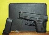 GLOCK 27 - 2 of 2