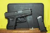 GLOCK 27 - 1 of 2