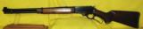 MARLIN 336 - 2 of 2