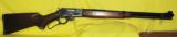 MARLIN 336 - 1 of 2