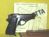 BERETTA 70 - 1 of 2