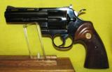 COLT
PYTHON - 2 of 2