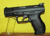 WALTHER P99AS - 2 of 2