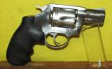 COLT MAGNUM CARRY - 2 of 2