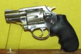 COLT MAGNUM CARRY - 1 of 2