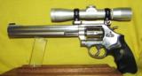 S&W 647-3 - 1 of 2