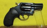 COLT DETECTIVE SPECIAL - 2 of 2