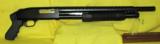 MOSSBERG 500A - 1 of 2