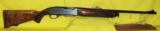 REMINGTON 742 WOODSMASTER - 1 of 2