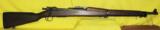 U.S. SPRINGFIELD ARMORY 1903 - 1 of 4