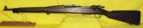U.S. SPRINGFIELD ARMORY 1903 - 2 of 4