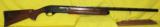 REMINGTON 1100 LT-20 - 1 of 2