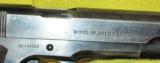 COLT U.S. ARMY 1911 - 4 of 4