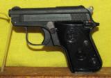 BERETTA 950 BS - 1 of 3