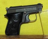 BERETTA 950 BS - 2 of 3