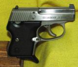 NORTH AMERCAN ARMS GUARDIAN - 2 of 3