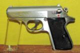 WALTHER PPK/S - 2 of 2