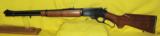 MARLIN 336 CS - 2 of 2