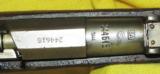 MOSIN NAGANT(FINNISH) M39 - 3 of 3