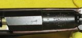 MOSIN NAGANT 91/30 - 3 of 3