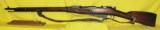 MOSIN NAGANT 91/30 - 2 of 3
