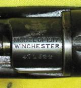 U.S. WINCHESTER 1917 - 3 of 5