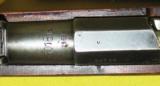 MOSIN NAGANT (FINNISH) M-39 - 3 of 3
