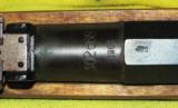 MOSIN NAGANT (FINNISH) M-39 - 3 of 3