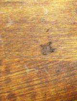 MOISN NAGANT M-39 - 3 of 4