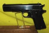 COLT GOVERNMENT COMMERCIAL MODEL 1911 - 2 of 5