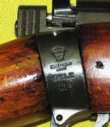 ENFIELD 1918 SMILE III - 3 of 3