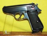 WALTHER PPK/S - 2 of 2