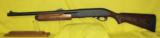 REMINGTON 870 - 2 of 2