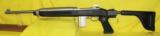 IVER JOHNSON M1 CARBINE - 2 of 2