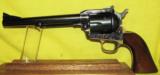 UBERTI CATTLEMAN - 2 of 2