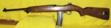 UNIVERSAL FIREARMS M1 CARBINE - 2 of 2