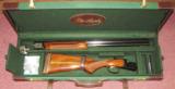WEATHERBY ORION - 1 of 3