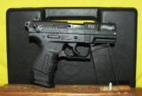 WALTHER P22 - 1 of 2