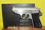WALTHER PPK/S - 2 of 2