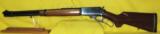 MARLIN 336 - 2 of 2