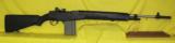 SPRINGFIELD ARMORY M1A - 1 of 2