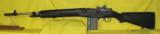 SPRINGFIELD ARMORY M1A - 2 of 2